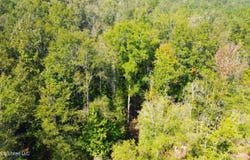 River Bend Road, Columbia, MS 39429