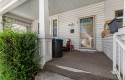 312 Republic St, Mt Washington, PA 15211