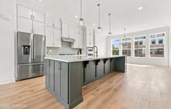68 Augustus Drive, Middletown, NJ 07748