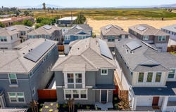 128 Clownfish Street, Suisun City, CA 94585
