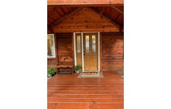 2633 Pine Lane, Mora, MN 55051
