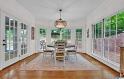 2229 BANEBERRY DRIVE, HOOVER, AL 35244