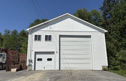 152 U.S. Highway 1, Hancock, ME 04640