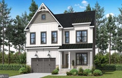 132 SAWYER RD, MILFORD, DE 19963