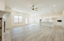 10404 Bison Ave, Odessa, TX 79765