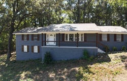 220 Sherwood Dr, Jackson, AL 36545