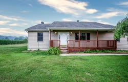 5967 Nichols Road, Mason, MI 48854