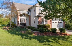 4851 Gateway Drive, Medina, OH 44256
