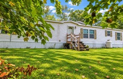 12 Boulder Avenue, Augusta, ME 04330
