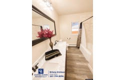 1048 Sage St, Evanston, WY 82930