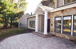 27 Jill Drive, Commack, NY 11725