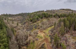 2527 Crowfoot Road, Eagle Point, OR 97524