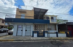 San Juan, PR 00926