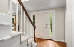 1 Nottingham Dr, Raynham, MA 02767