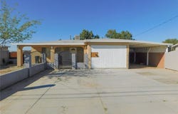 25516 Agate, Barstow, CA 92311