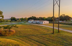 10135 County Road 8010, West Plains, MO 65775