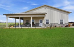 11763 N 1820 Road, Sayre, OK 73662