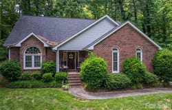 645 Deerfield Drive, Mount Holly, NC 28120