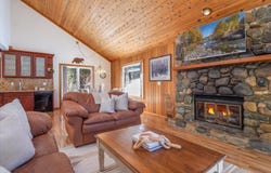 265 Basque, Truckee, CA 96161
