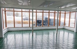 445 Us Highway 46, Mount Olive Twp., NJ 07840