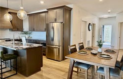 4925 Robins Circle, Osage Beach, MO 65065