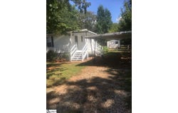 105 Gray Fox Lane, Liberty, SC 29657