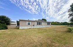 188 Cotton Rd, Lockesburg, AR 71846