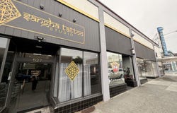 533 F Street, Eureka, CA 95501