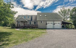 329 Severine Lane, Glen, NY 12072