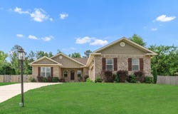 6437 Amanda Court, Crestview, FL 32536