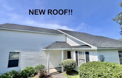 216 Elders Pond Drive, Columbia, SC 29229