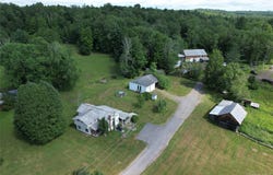 3 Martin Lane, Mongaup Valley, NY 12762