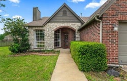 12712 E 89th Street, Owasso, OK 74055