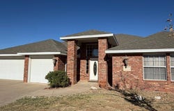813 Chase Meadow, Clovis, NM 88101