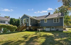 88 Cape Neddick Road, York, ME 03909