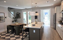485 Ayrhill Loop, Myrtle Beach, SC 29588