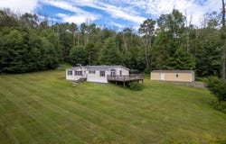 565 Ridge Rd, Hancock, NY 13783
