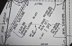 Longview Lane, Rolla, MO 65401