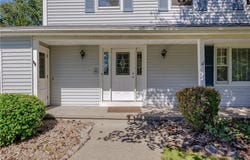 96 Havenshire Rd, Penfield, NY 14625