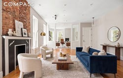 809 Prospect Place, Brooklyn, NY 11216