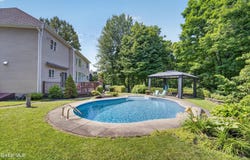 48 Towpath Lane, Waterford, NY 12188