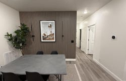 5801 S Garnet Dr, St George, UT 84790