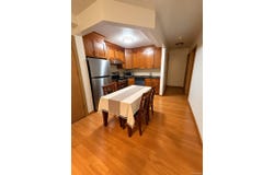 14336 37th Avenue, Flushing, NY 11354