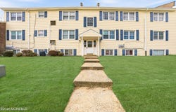 194 Sawmill Road, Brick, NJ 08724