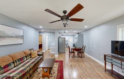 301 Hedstrom Drive, Dothan, AL 36301