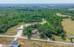 1870 Centenary Church Road, Mt Ulla, NC 28125