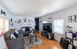 1020 N 475 E, Ogden, UT 84404