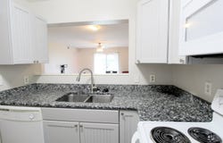 1390 HUNTERS RD, HARRISONBURG, VA 22801