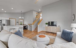 8736 Steamboat Lane, Summerset, SD 57769
