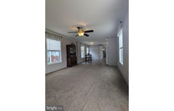 410 MIRABILE Lane, BALTIMORE, MD 21224